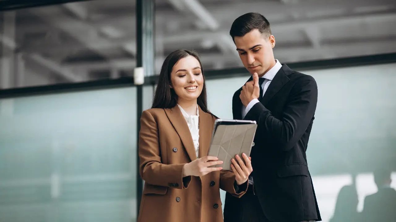 Why Customer Service is the Heart of Any Business