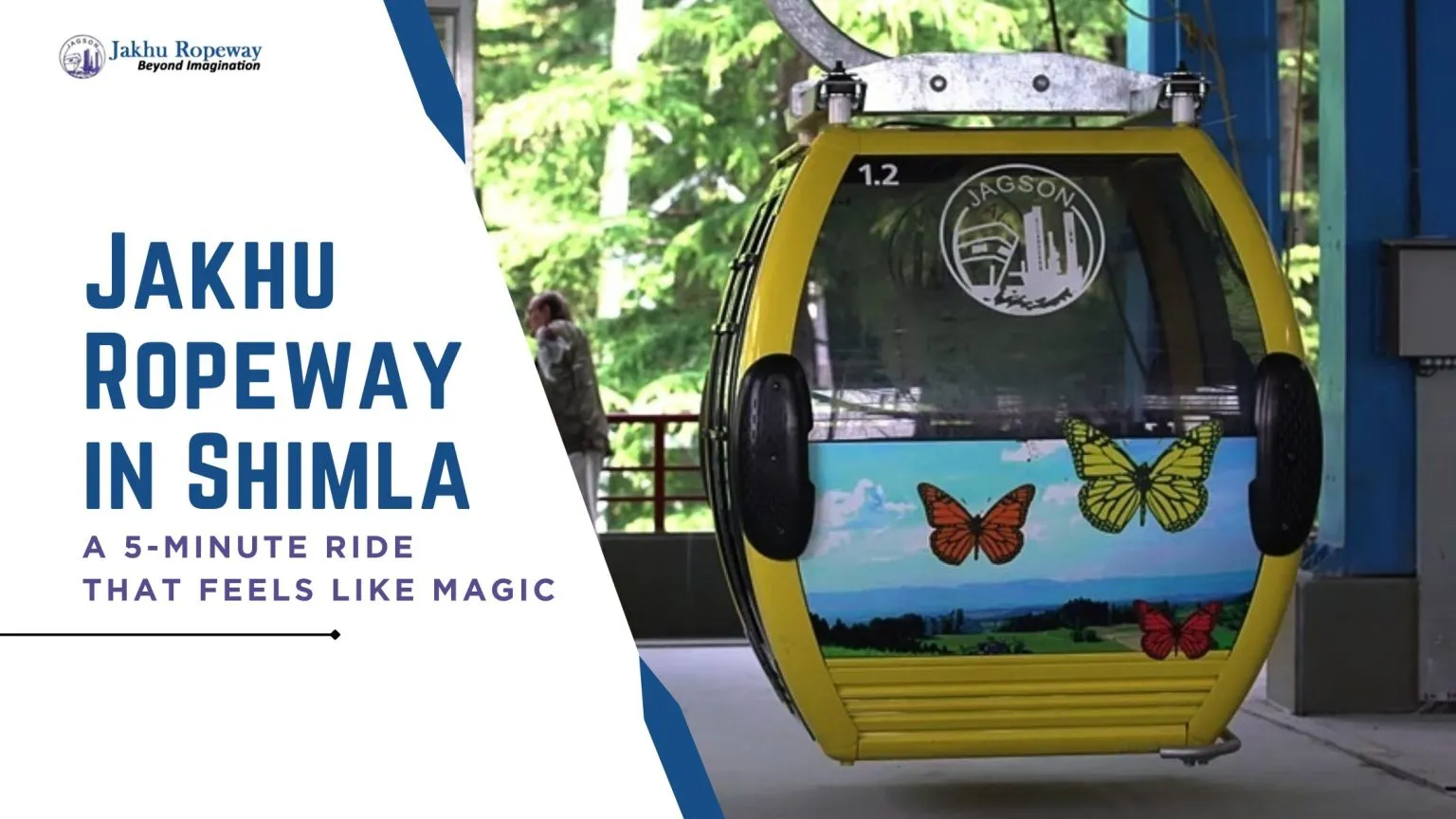 Are Customers Really Influenced by Film Stars in t...