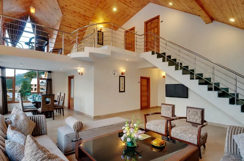 Are Customers Really Influenced by Film Stars in t...