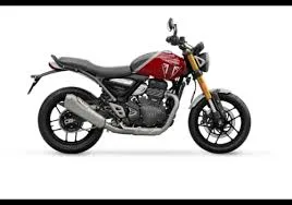 Are Customers Really Influenced by Film Stars in t...