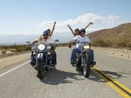 Are Customers Really Influenced by Film Stars in t...