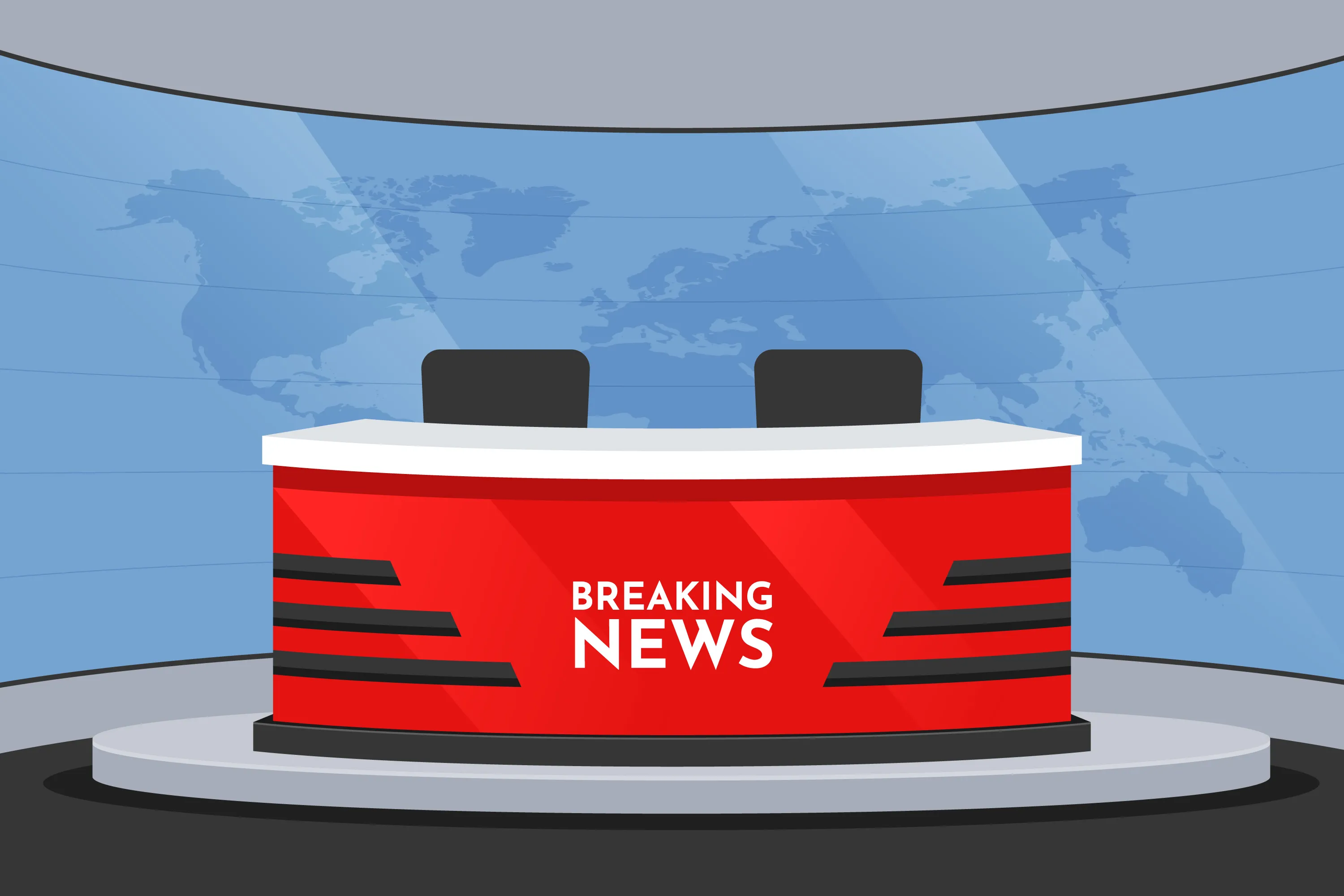 Are Customers Really Influenced by Film Stars in t...