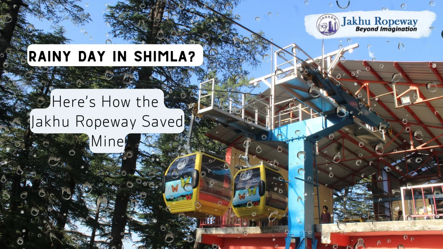 Are Customers Really Influenced by Film Stars in t...