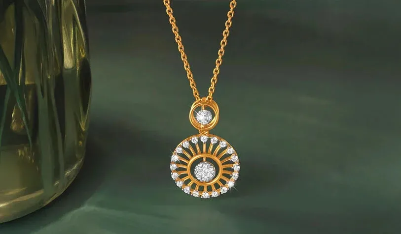 Are Customers Really Influenced by Film Stars in t...