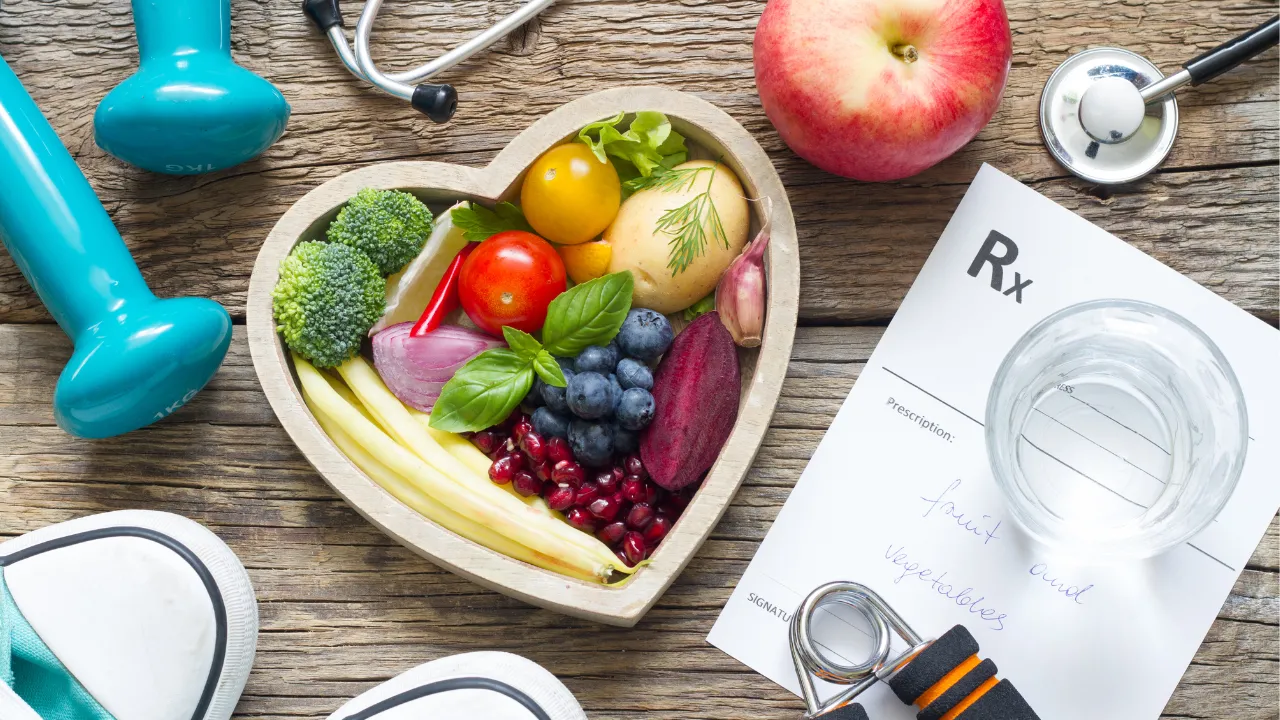 Are Customers Really Influenced by Film Stars in t...