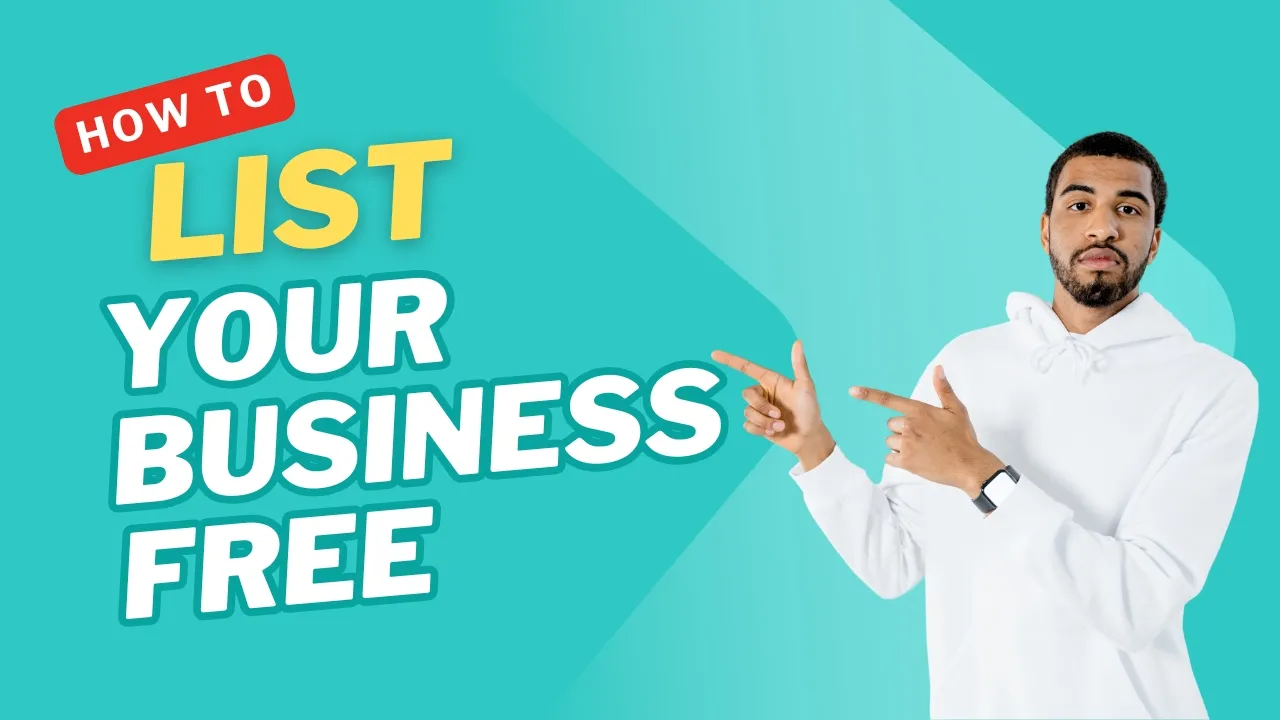 Are Customers Really Influenced by Film Stars in t...