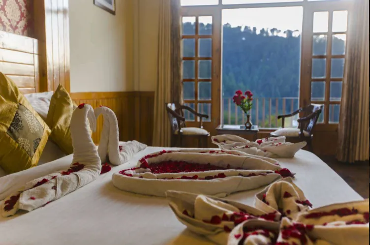 Are Customers Really Influenced by Film Stars in t...