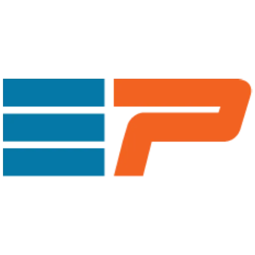 Are Customers Really Influenced by Film Stars in t...