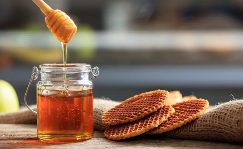 Are Customers Really Influenced by Film Stars in t...