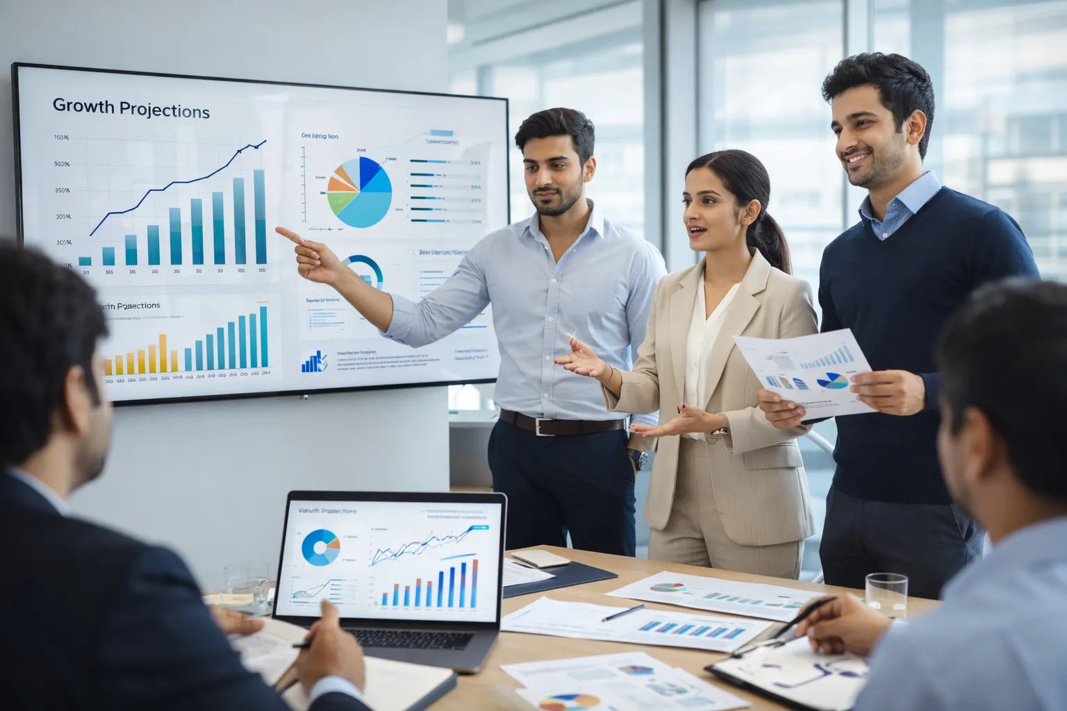 Website Development Agency in Chandigarh vs Freelancer – What’s Better in 2026?
