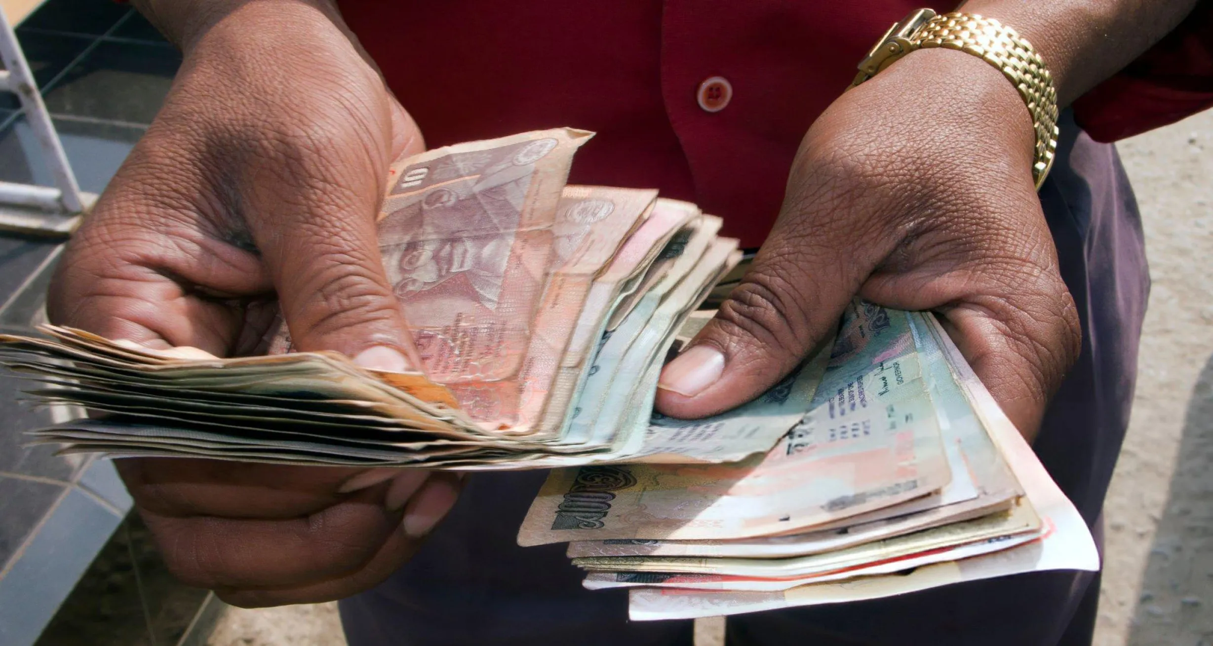 How to Save ?5000 Per Month Smartly – A Practical Guide for Indians