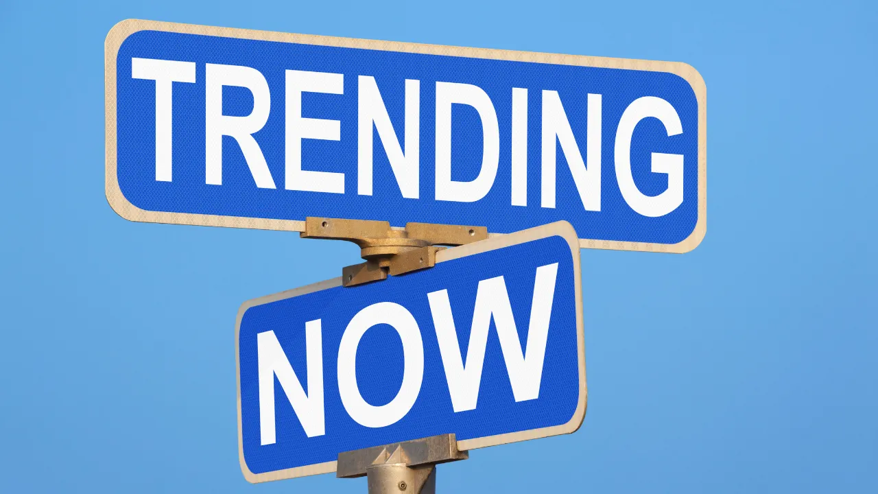 Are Customers Really Influenced by Film Stars in t...