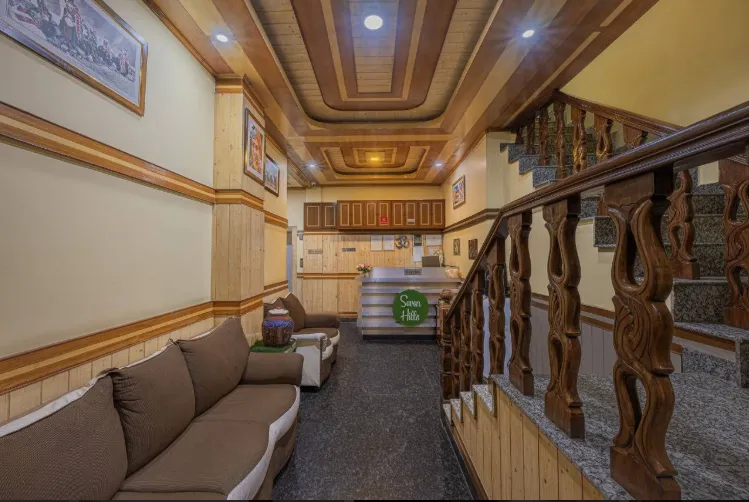 Are Customers Really Influenced by Film Stars in t...