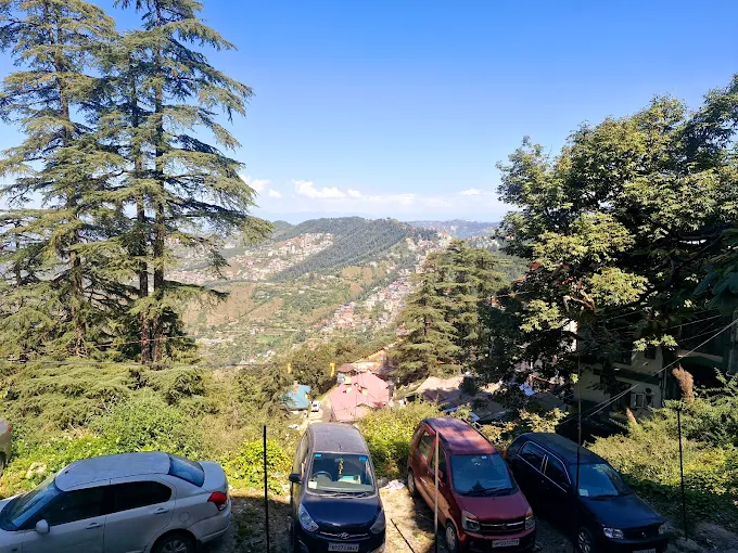 Are Customers Really Influenced by Film Stars in t...