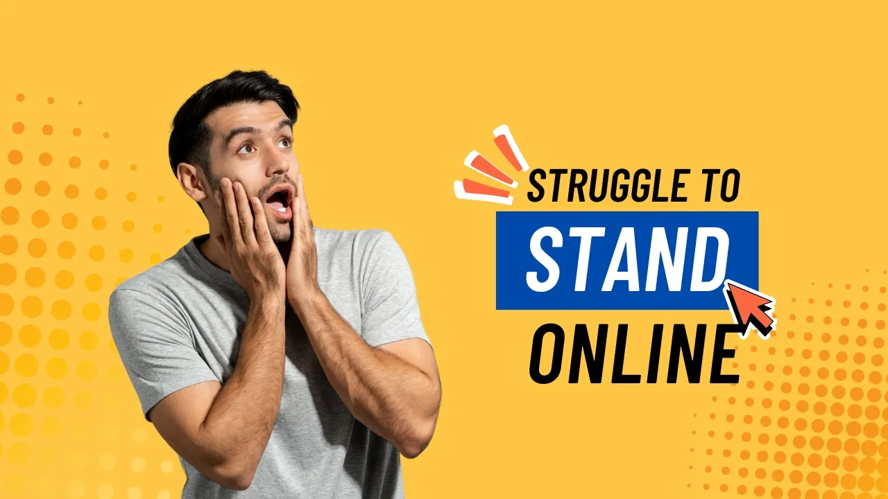 Are Customers Really Influenced by Film Stars in t...