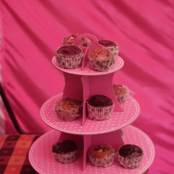 Are Customers Really Influenced by Film Stars in t...