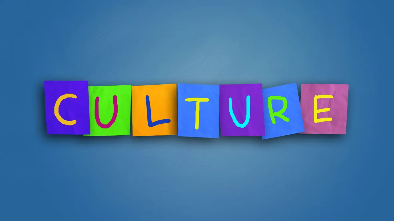 Are Customers Really Influenced by Film Stars in t...