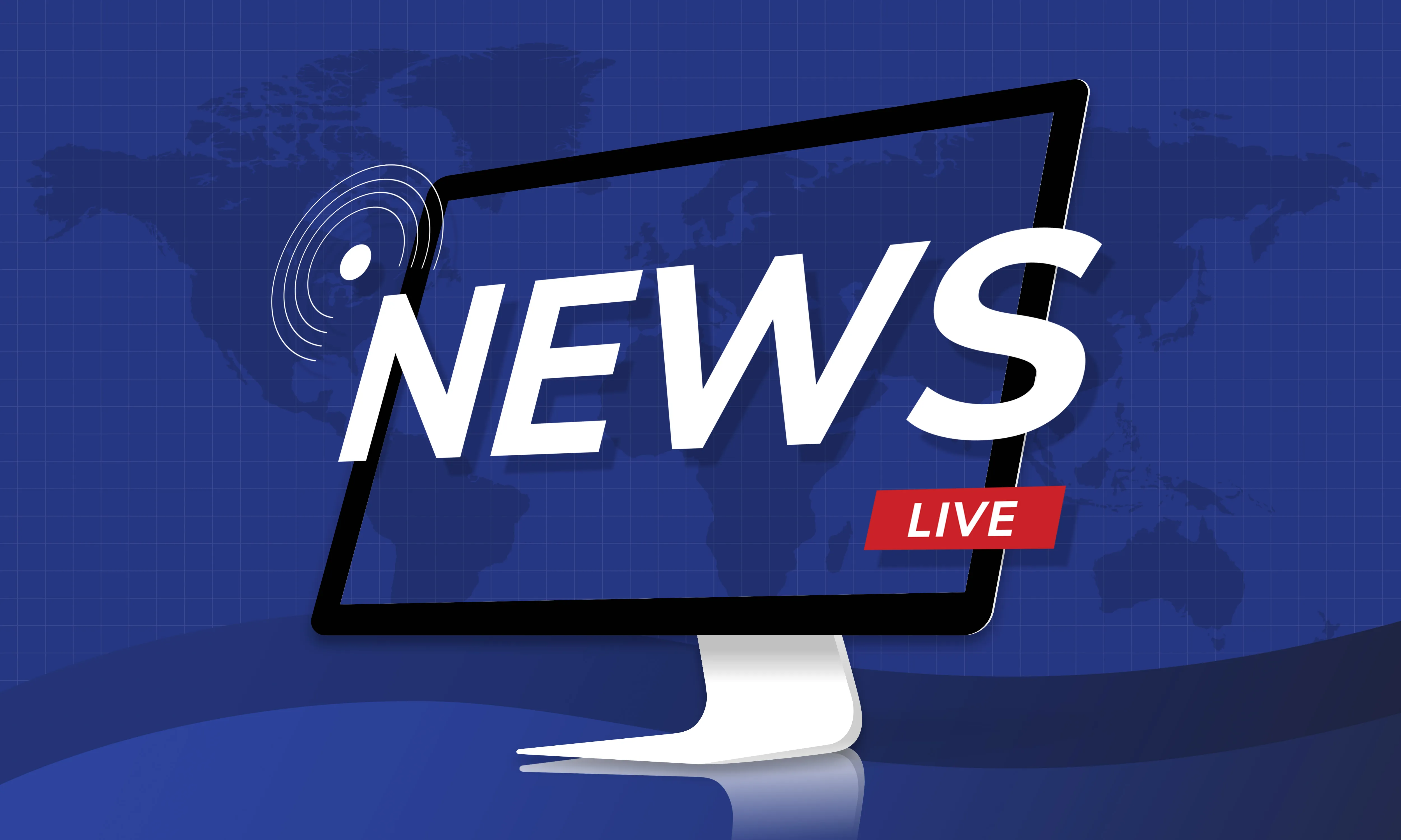 Are Customers Really Influenced by Film Stars in t...