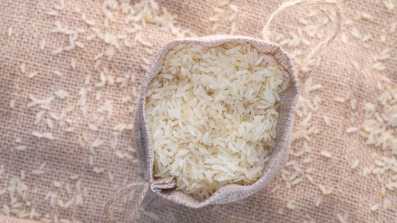 Are Customers Really Influenced by Film Stars in t...