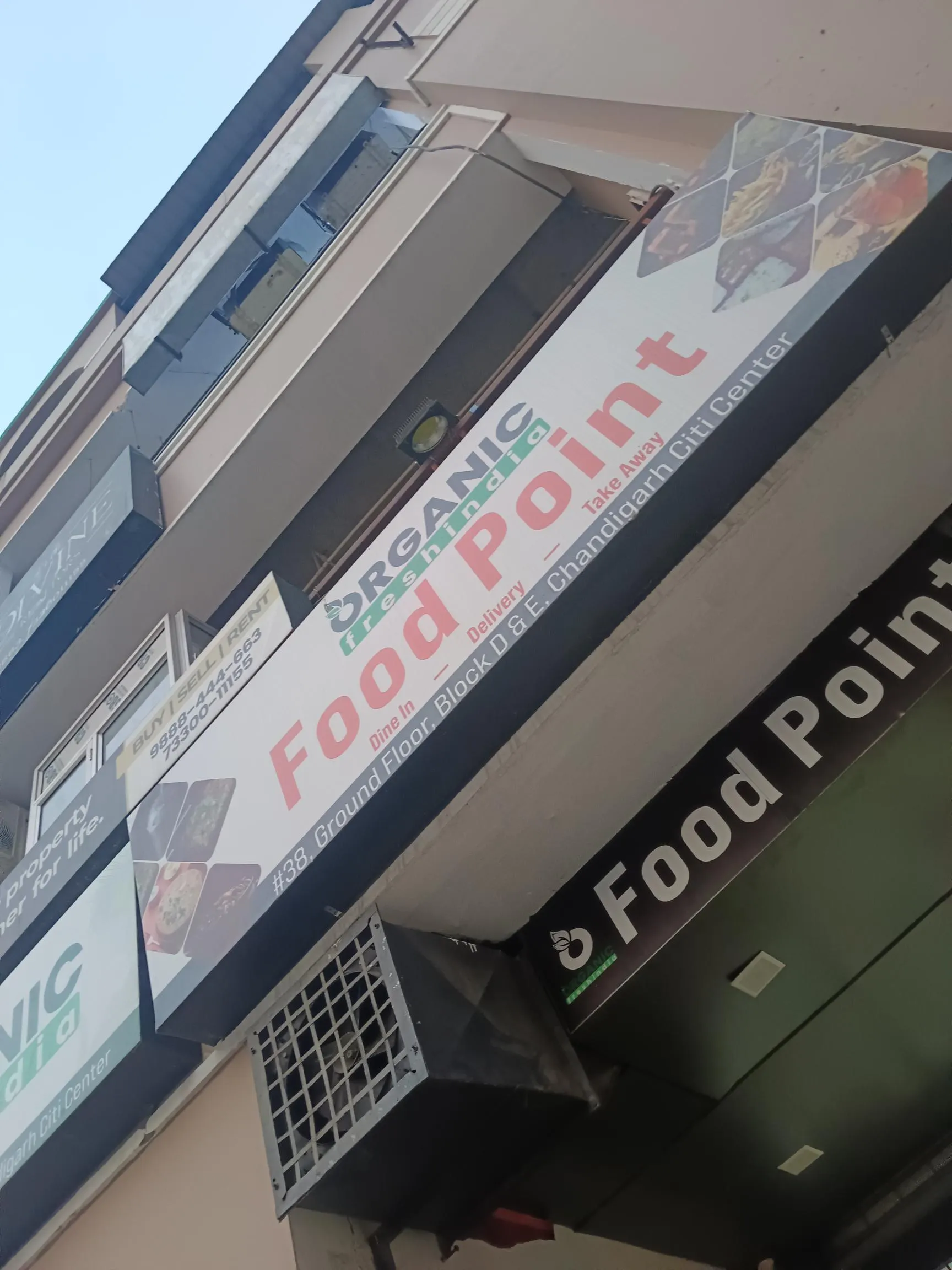 Are Customers Really Influenced by Film Stars in t...