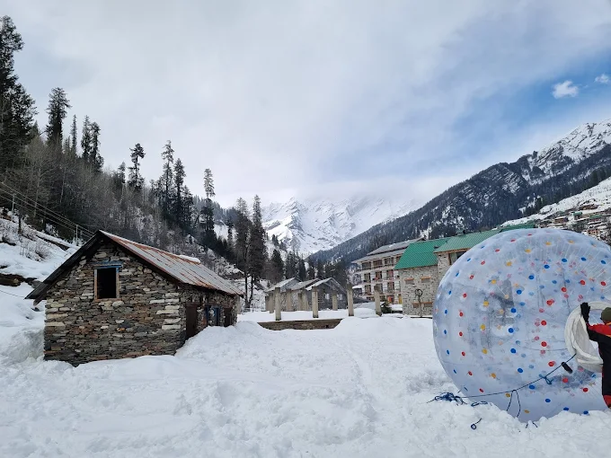 Are Customers Really Influenced by Film Stars in t...