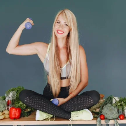 Gut Health is the New Glow-Up: A Gen Z Guide to Digestion