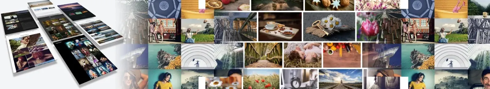 Education Is the Only Key to a Country’s Growth