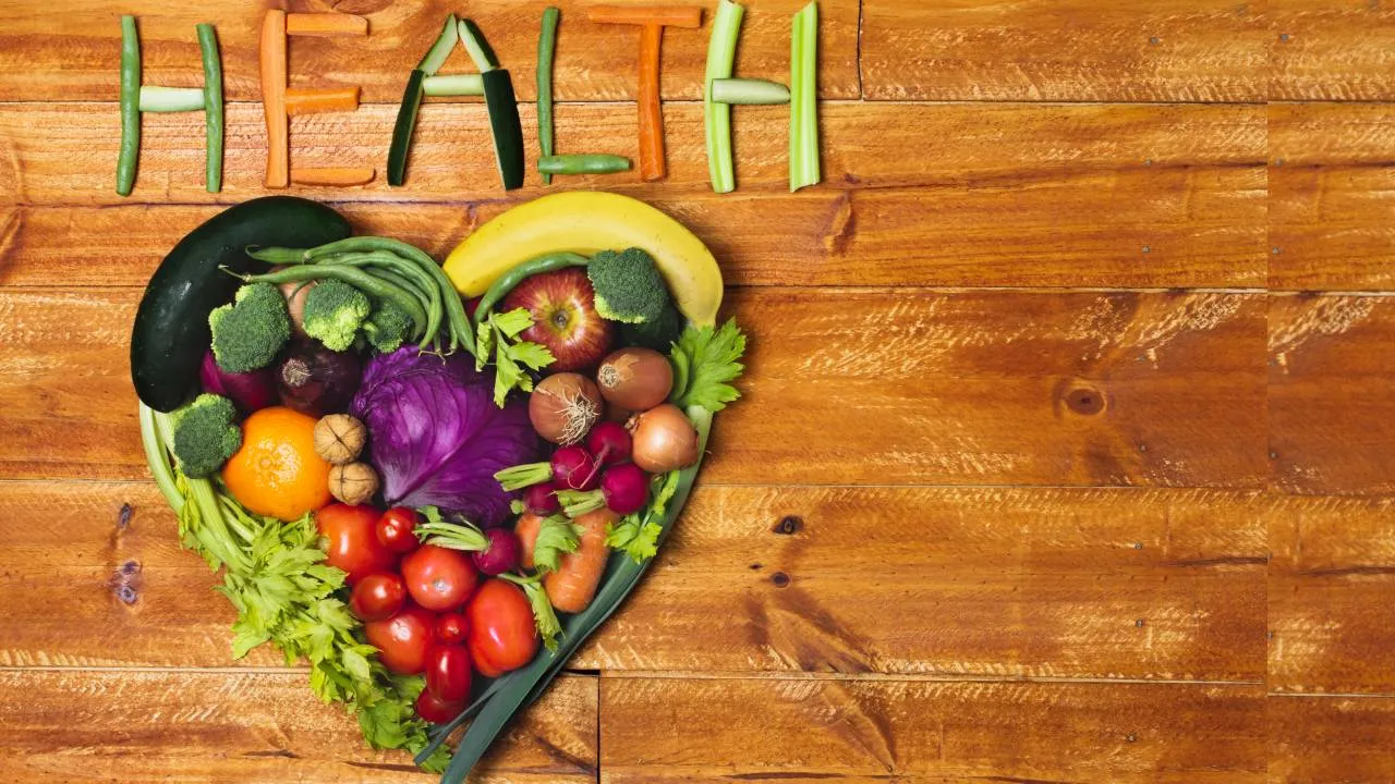 Are Customers Really Influenced by Film Stars in t...