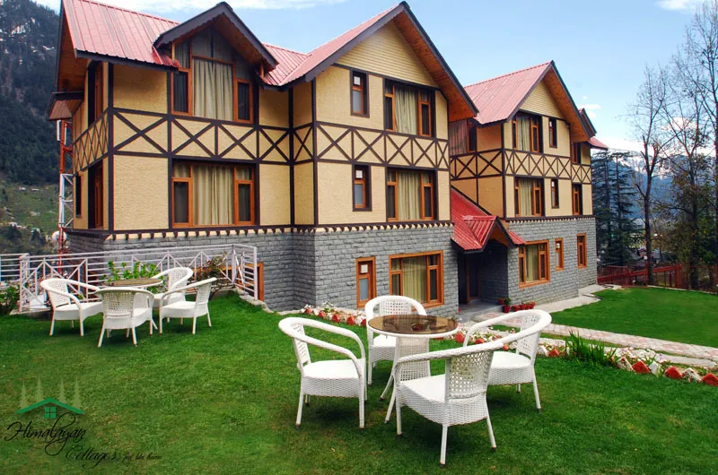 Are Customers Really Influenced by Film Stars in t...